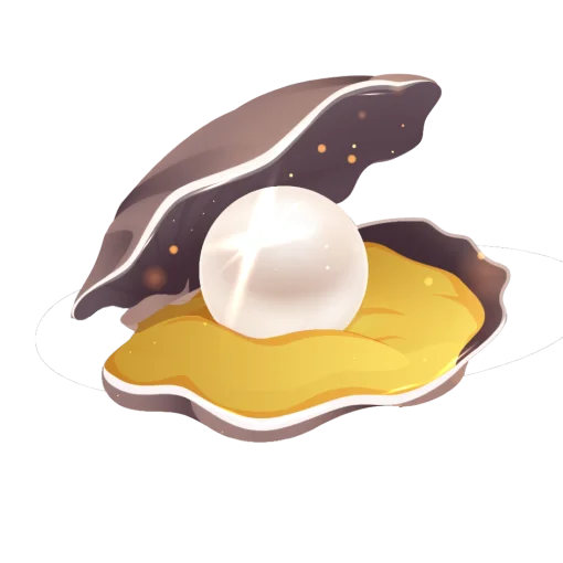 Dolphin's Pearl HD
