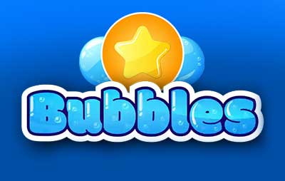 Bubbles