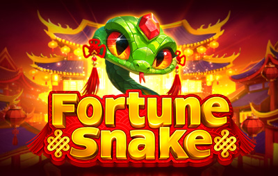 Fortune Snake