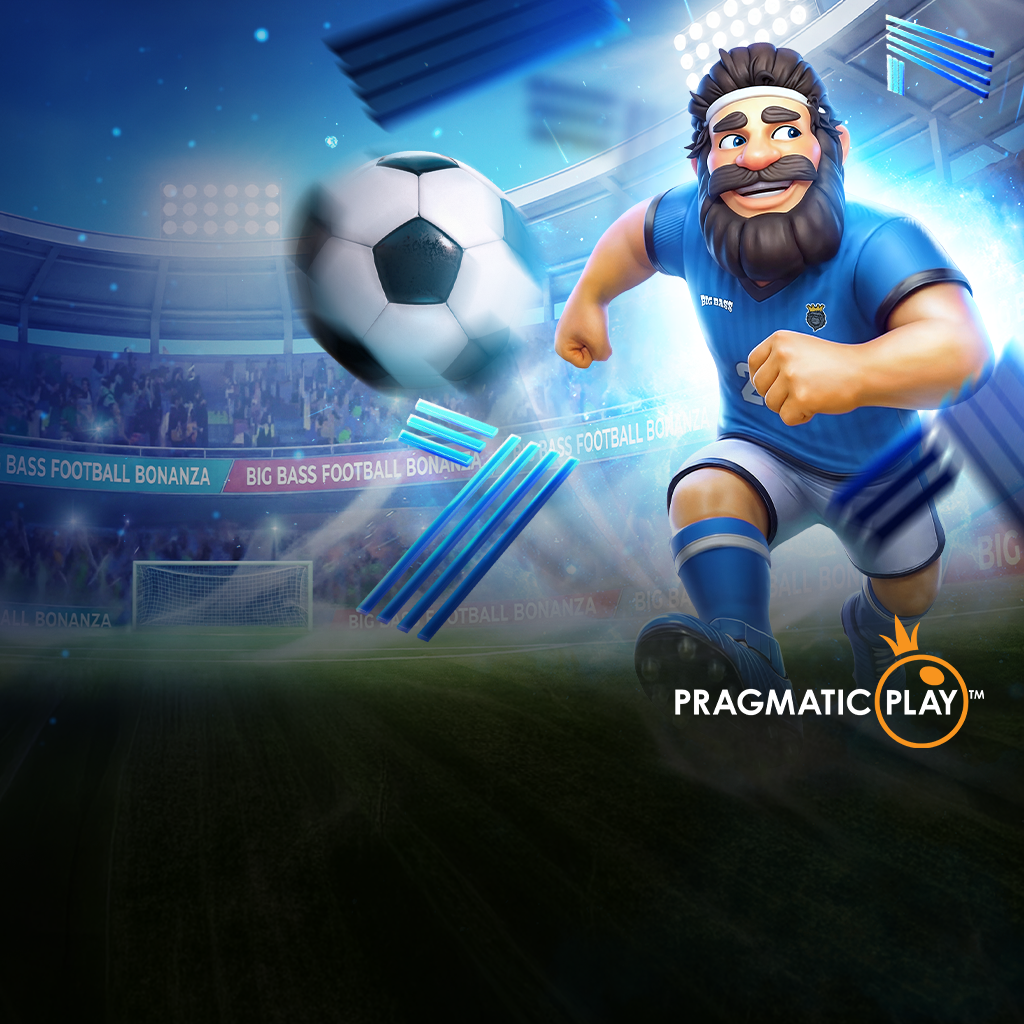 tournament